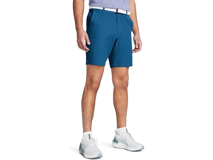 () ޡ   ɥ饤 ơѡ 硼 Under Armour Golf men Drive Tape...