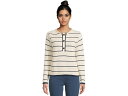 (取寄) エリオット ローレン レディース ゲット イン ライン Elliott Lauren women Get In Line Navy/White