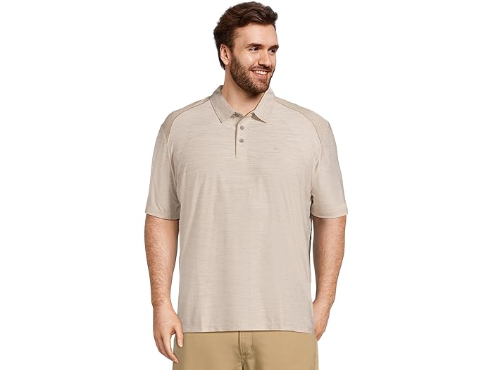 () ޡ   ƥå ơѡ 硼 Under Armour Golf men Tech Tapere...