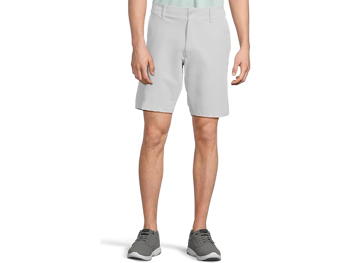 () ޡ   ɥ饤 ơѡ 硼 Under Armour Golf men Drive Tape...