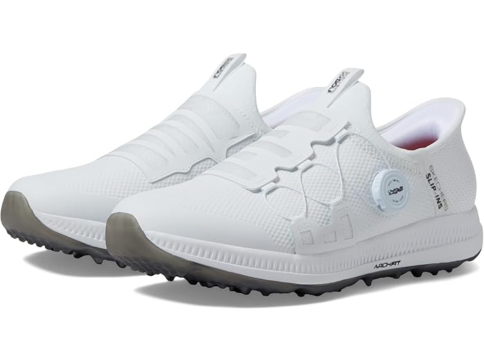 () å㡼 ˡ     ꡼ 5 ϥ󥺥ե꡼ åץ Skechers GO GO...