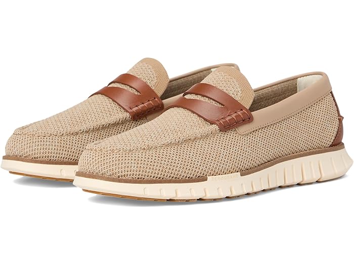 () ϡ   ޥ ƥå饤 ե Cole Haan men Zerogrand Re...