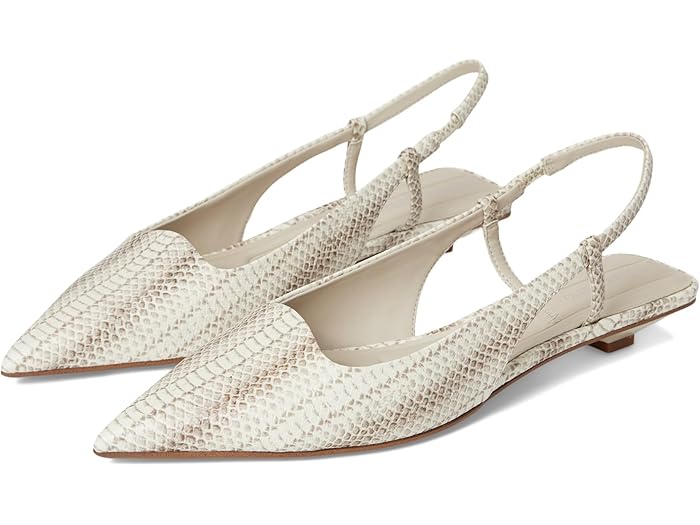 () ե  ǥ Franco Sarto women L-palmira Roccia Grey