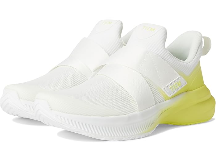 (取寄) ティーム レディース リンクス サイクリング シューズ TIEM women Lynx Cycling Shoes White/Bo..