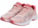 (取寄) ブレス ウォーカー レディース ヴォヤージュ Breath Walker women Voyage Pink