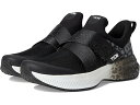 (取寄) ティーム レディース リンクス サイクリング シューズ TIEM women Lynx Cycling Shoes Black Leopard