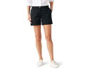 (取寄) トミーバハマ レディース ボラカイ ショーツ 5 Tommy Bahama women Boracay Shorts 5
