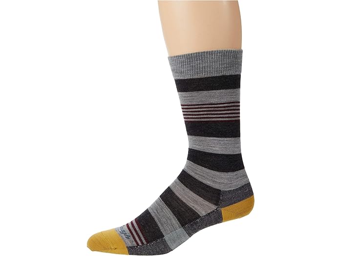 () 󥿥եС  åե 롼 饤ȥ Darn Tough Vermont men Oxford...