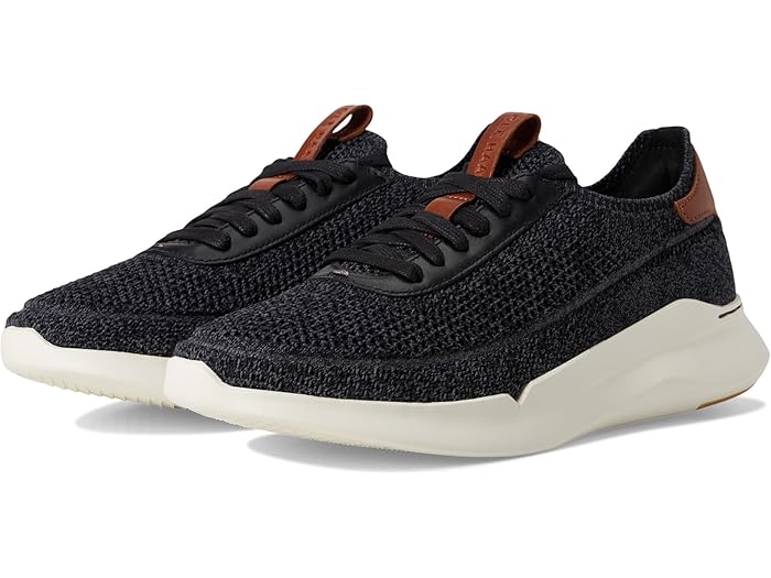 (取寄) コールハーン メンズ グランド クロスコート ステッチライト スニーカー Cole Haan men Grand Crosscourt Stitchl...