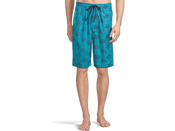 () ȥߡХϥ  Хߥ塼 ꡼ 硼 Tommy Bahama men Bermuda Sleep Shorts ...