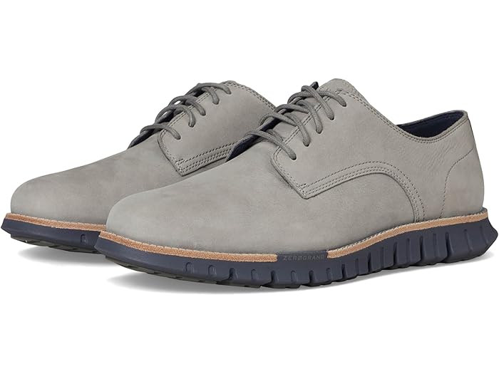 () ϡ   ޥ ץ졼 ȥ åե Cole Haan men Zerogrand...