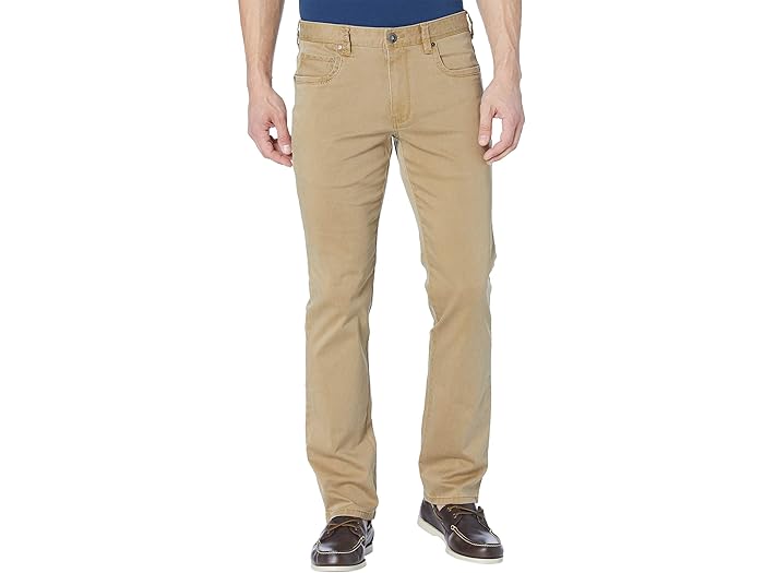 () ȥߡХϥ  ܥ饫 ե֥ݥå  ѥ Tommy Bahama men Boracay Five-Poc...