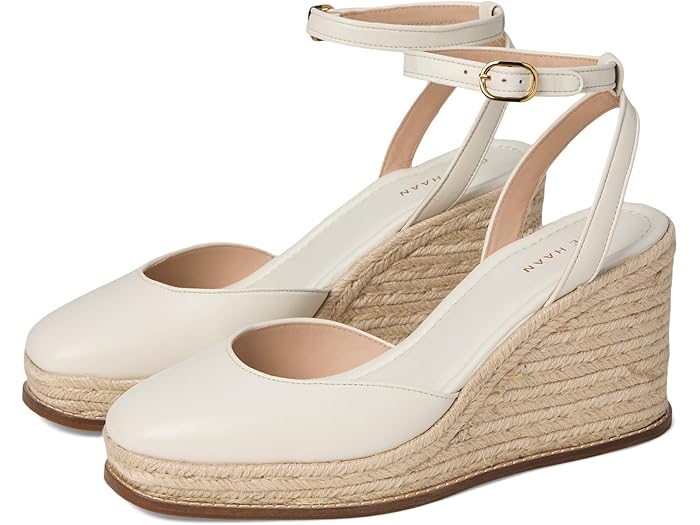 () ϡ ǥ 饦ɥե  ѥɥ꡼ å Cole Haan women Cloudfeel ...