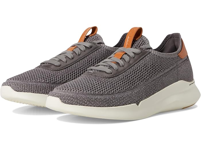 (取寄) コールハーン メンズ グランド クロスコート ステッチライト スニーカー Cole Haan men Grand Crosscourt Stitchl...