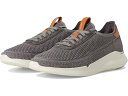 (取寄) コールハーン メンズ グランド クロスコート ステッチライト スニーカー Cole Haan men Grand Crosscourt Stitchl...