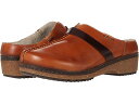 (取寄) ピコリノス レディース グラナダ W0W-3590C1 PIKOLINOS women Granada W0W-3590C1 Brandy(4)