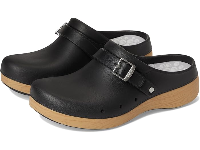 () ɥ硼 ǥ ե  Dr. Scholl's women Feel Chill Black Fabric