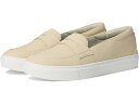 (取寄) ドクターショール レディース ノバ モック Dr. Scholl's women Nova Moc Loafer/Moc Porcelain Faux Leather(4)
