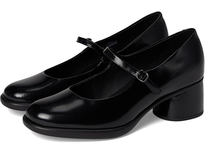 ()  ǥ  35 饰 ᥢ꡼  ݥ ECCO women Sculpted 35 Luxe Ma...