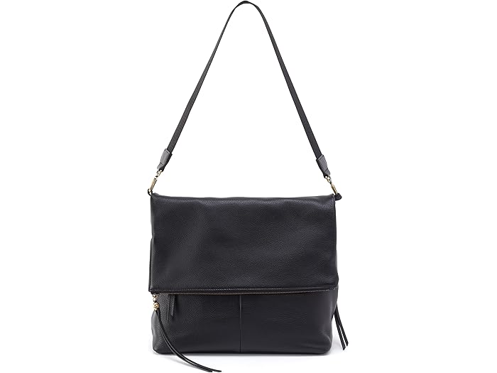() ۡܡ ǥ  Хåѥå HOBO women Grant Backpack Black