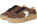 (取寄) ドクターショール レディース タイム オフ ウィン Dr. Scholl's women Time Off Win Brownblack