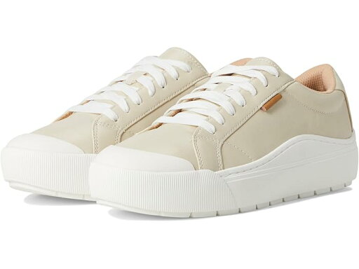 (取寄) ドクターショール レディース タイム オフ Dr. Scholl's women Time Off Champagne Smooth (取寄) ドクターショール レディース タイム オフ Dr. Scholl's women Time Off Champagne Smooth