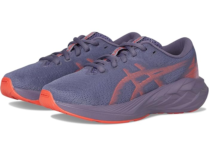 () å å å Υ֥饹 5 GS (ȥ å/ӥå å) ASICS Kids kids Nova...