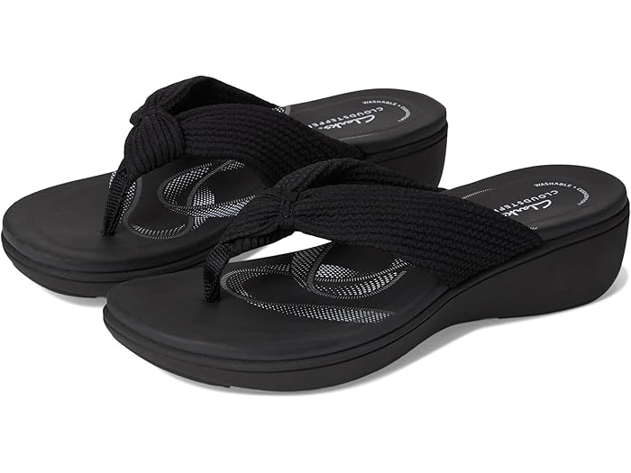 楽天市場】ELIN エリン（ブランドクラークス）（靴）の通販