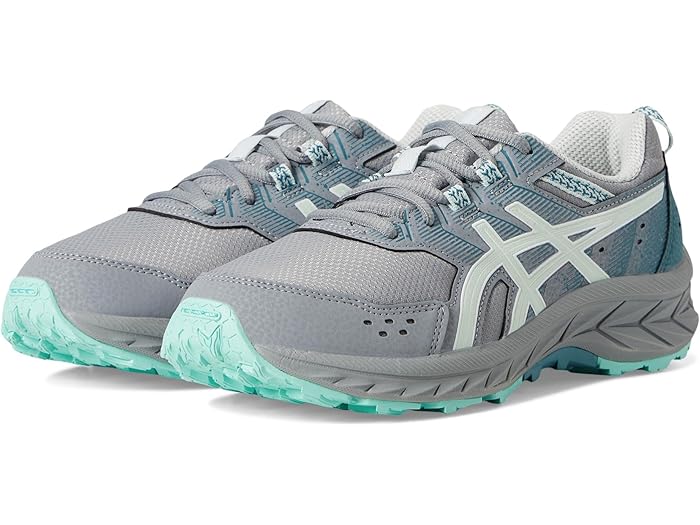 () å å å Pre ٥㡼 9 GS (ȥ å/ӥå å) ASICS Kids kids Pr...