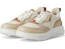 (取寄) ピコリノス レディース ザハラ PIKOLINOS women ZAHARA W1D Nata 1