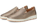 (取寄) ピコリノス レディース マドリッド PIKOLINOS women Madrid W8A Stone 2(4)