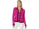 (取寄) リリー ピュリッツァー レディース コーマック セーター セット Lilly Pulitzer women Cormac Sweater Set El...