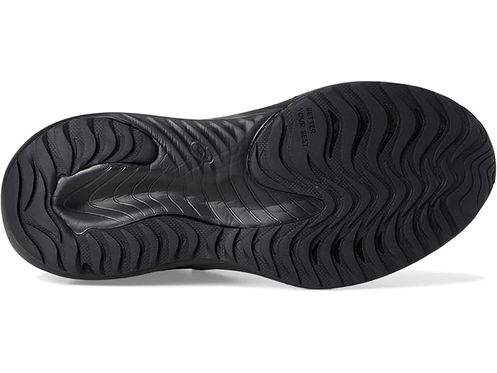 ベビー服　夏用　ウェア 夏の 女の子用 ベビー 服 可愛くて かわいい オンラインで 半袖 花の つぼみ ショート パンツ スーツ 女の子 夏服