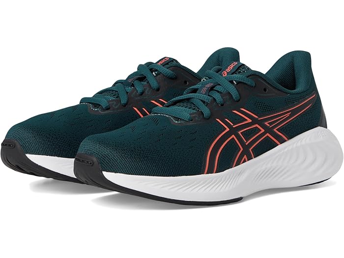 () å å å 륭饹 26 GS (ȥ å/ӥå å) ASICS Kids kids Gel...