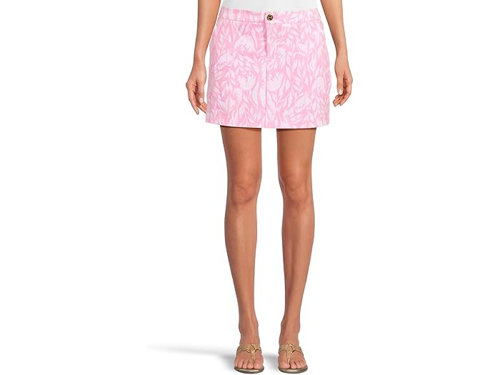 () ꡼ ԥåĥ ǥ å ˥å  Lilly Pulitzer women Colette Knit...