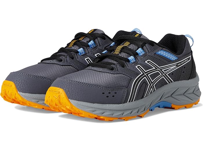 () å å å Pre ٥㡼 9 GS (ȥ å/ӥå å) ASICS Kids kids Pr...
