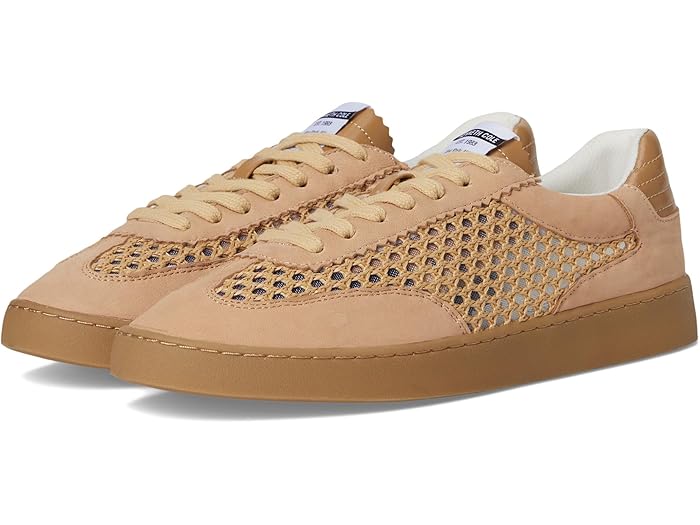 () ͥ ˥塼衼 ǥ  Kenneth Cole New York women Sam Natural Me...
