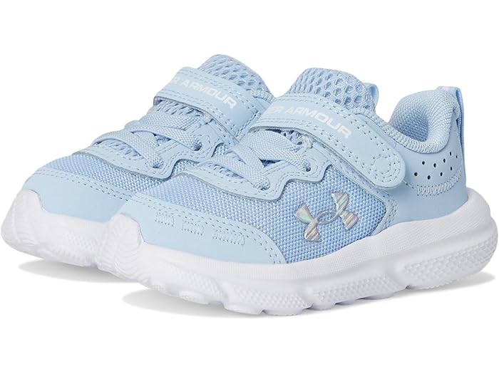 () ޡ å 륺  10 륿ͥ 㡼 ˡ (ȥɥ顼) Under Armour...