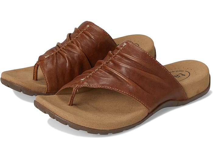 ()  եåȥ ǥ ե 2 Taos Footwear women Gift 2 Cognac