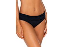 (取寄) サンセット レディース アンフォゲッタブル ボトム Sunsets women Unforgettable Bottoms Black