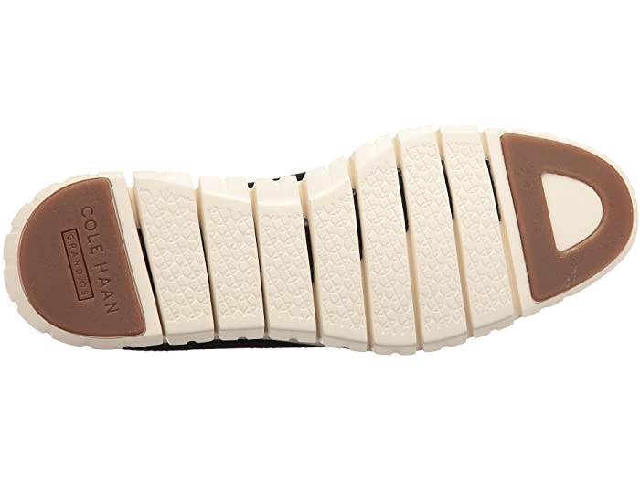 () ϡ   ƥå饤 åե Cole Haan men Zerogrand Stitch...