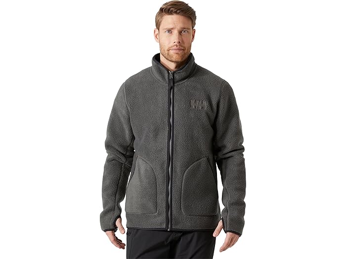 () إ꡼ϥ󥻥  ѥΥ ѥ 㥱å Helly Hansen men Panorama Pile Jacket ...