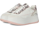 (取寄) マイケルコース レディース ヘイズ レース アップ MICHAEL Michael Kors women Hayes Lace Up Smokey R...
