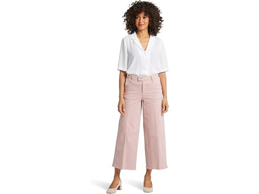 (取寄) エヌワイディージェイ レディース モナ NYDJ women Mona Bell Meadow (取寄) エヌワイディージェイ レディース モナ NYDJ women Mona Bell Meadow