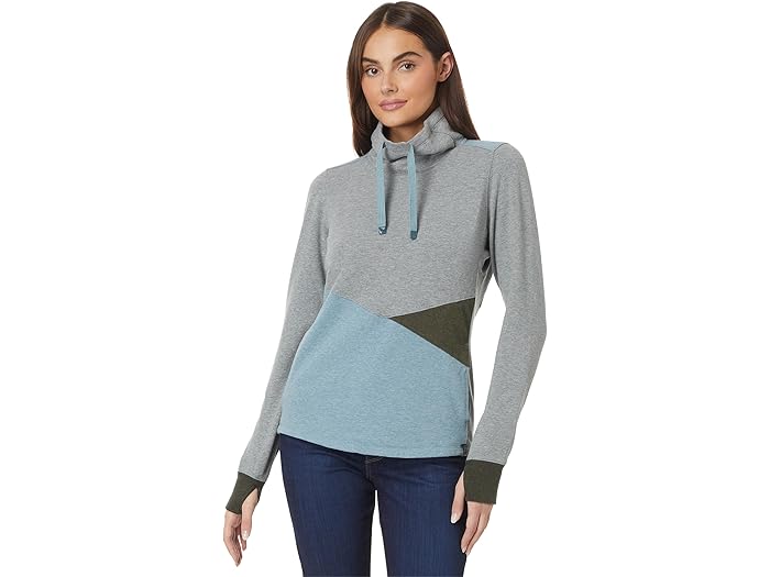 () 륨ӡ ǥ  顼֥å åȥ L.L.Bean women Cozy Color-Blo...