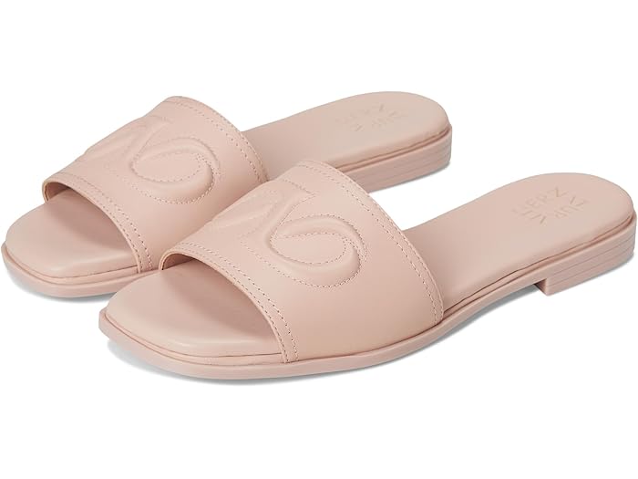 () ʥ饤 ǥ ͥӡ Naturalizer women Genevieve Cameo Blush Pin...