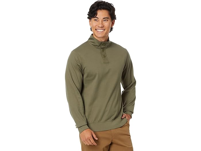 () 륨ӡ  ӥơ ե 饰ӡ åͥå L.L.Bean men Vintage Soft Rugby...
