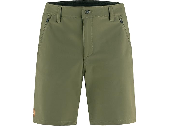 () ե顼٥  ӥ ȥ쥤 ȥå 硼 Fjllrven men Fjallraven Abisko ...