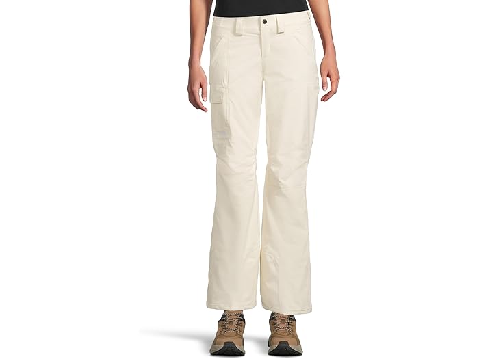 () Ρե ǥ ե꡼ 󥵥졼ƥå ѥ The North Face women Freedom Ins...