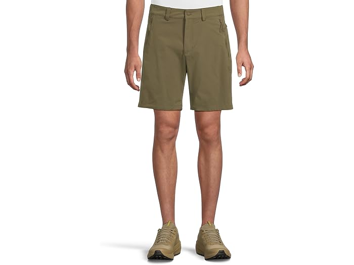 () ե顼٥  ϥ  ѥå 硼 M Fjllrven men Fjallraven High Coas...